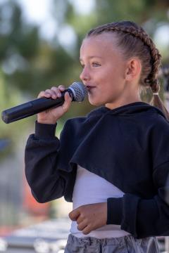 Praznik mesta Ravne 2023 (39)